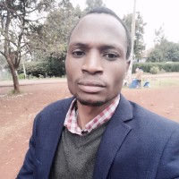 Joseph Kiplimo