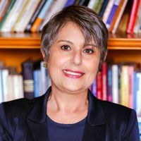 Maria Angela Kafrouni