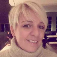 Janne Alice Stokseth