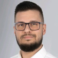 Bartłomiej Lichtarski