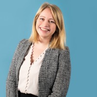 Rebecca Partridge