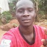 Nakalanga Juma