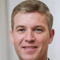 Peter Hatman