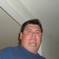Wayne Smith