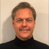 Tobias Wallberg