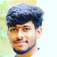 Manoj Gangadara