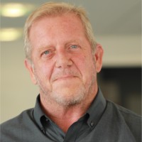 robert bomar