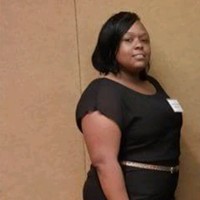 Carlisa Gibbons, Mba
