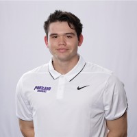 Hunter Montgomery