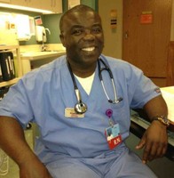 Kwame Adjekum