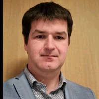 Tomáš Pospíchal