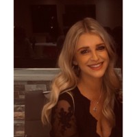 Beth Ashworth