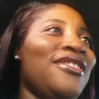 Shana Webster