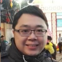 周敬恩