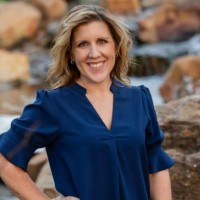 Katie Petschke, CFMP
