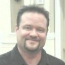 Daniel J. Jones, CPA