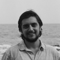 Andrei Chirila