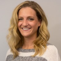 Meagan Marcus