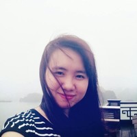 Hong Nhung Ngo