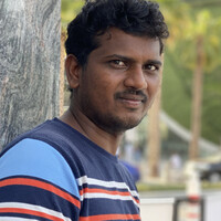 Vetri Selvan