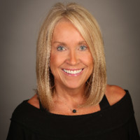 Kimberly J Duncan