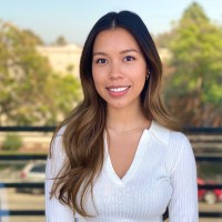 Kimberly Lim