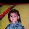rishu dixit