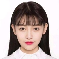Kitty Luo