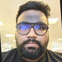Ajith Vijayan