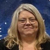 Tracey Jennings