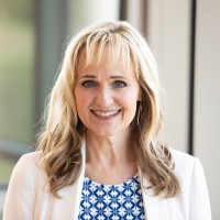 Cindy Crain Buying, Selling, Auction and New Construction