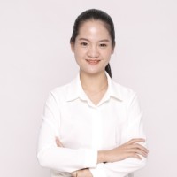 Cindy Chan