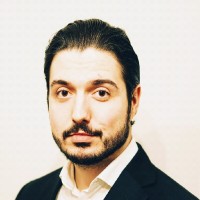 Michal Malarski