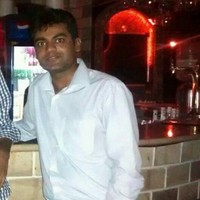 Sachin Chaudhari
