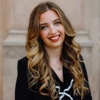 Celeste Schumacher, CPA