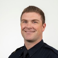 Brian Wiggs, Mpa