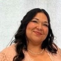 Monique Enriquez