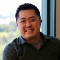 Jonathan Yamane