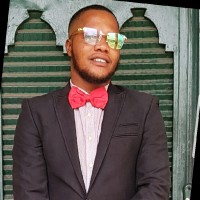 Oluwaseun Daniel Olabanji