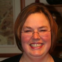 Sue Jarred