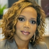 Tiffany C. Britton