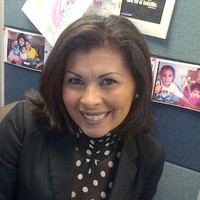 Meylin Jeannette Tigrera Reyes