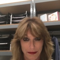 Debbie Boyce