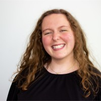 Sarah Vanhooser
