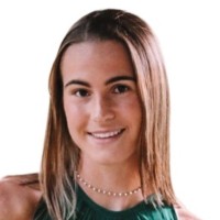 Ali Thomas