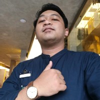 Iqbal Kurniawan