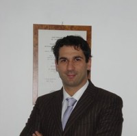 Maurizio Ortenzi
