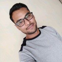Yogesh Jagtap