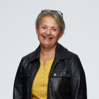 Anne Brun