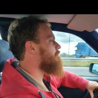 Andre Joosten